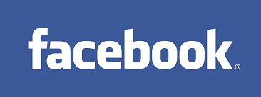 logo for facebook